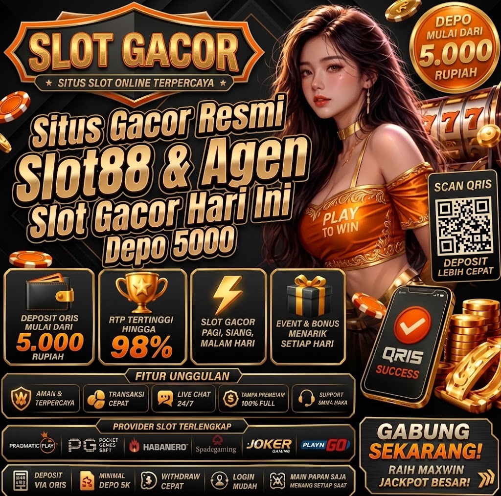 APIGACOR88
